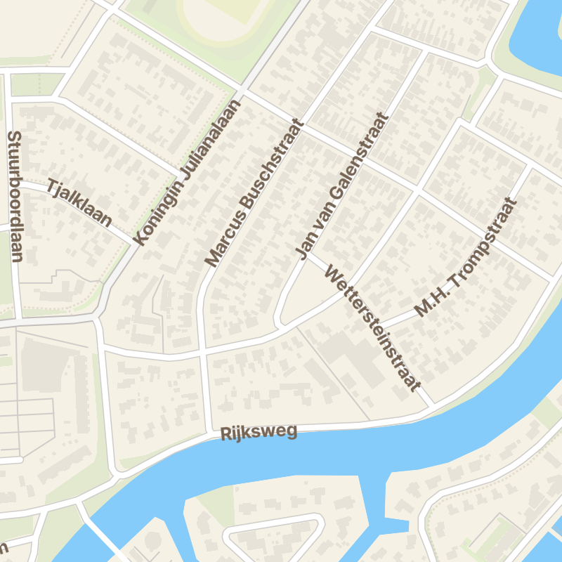 Jan van Galenstraat 57