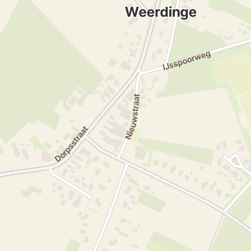 Nieuwstraat 7