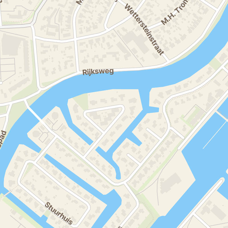 Voorplecht 7