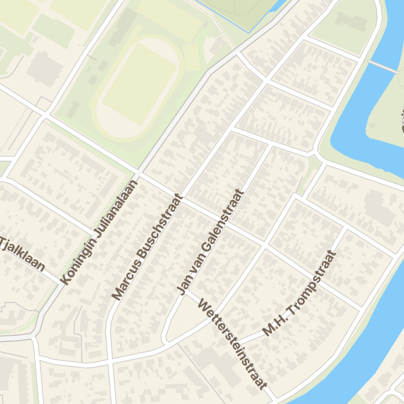 Cornelis Houtmanstraat 51