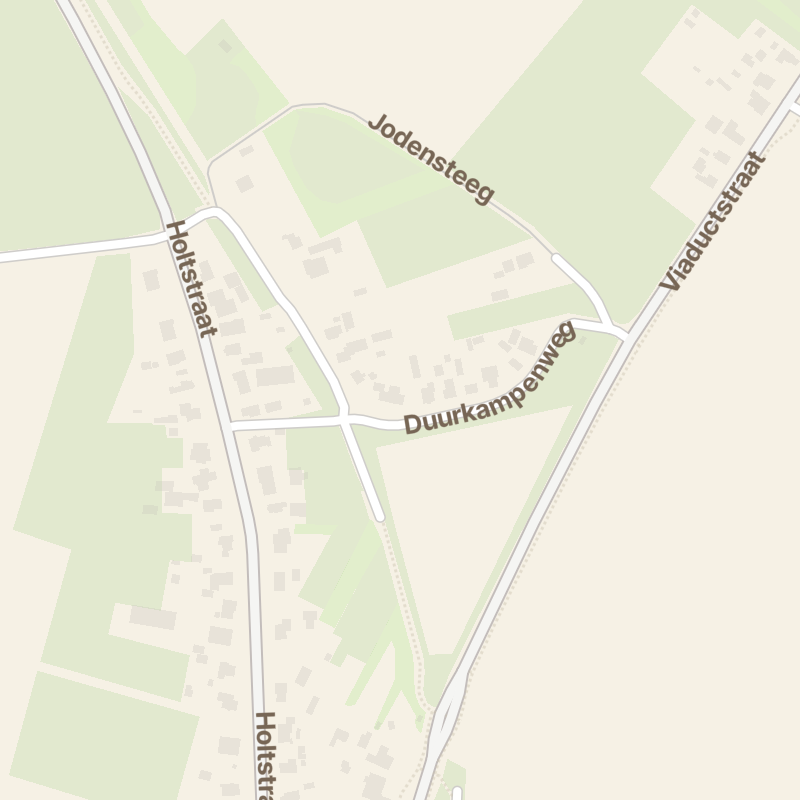 Duurkampenweg 20