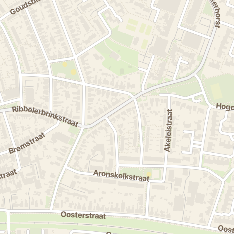 Hoge Boekelerweg 104