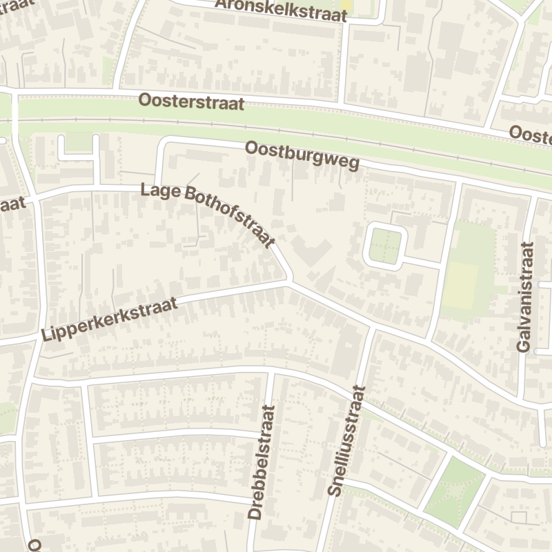Lipperkerkstraat 367