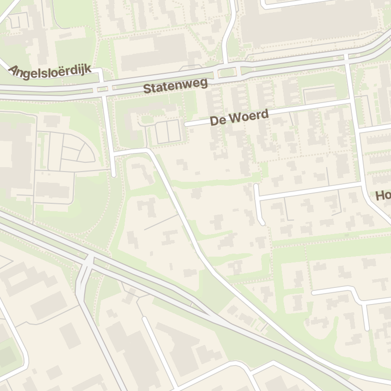 Oude Meerdijk 153