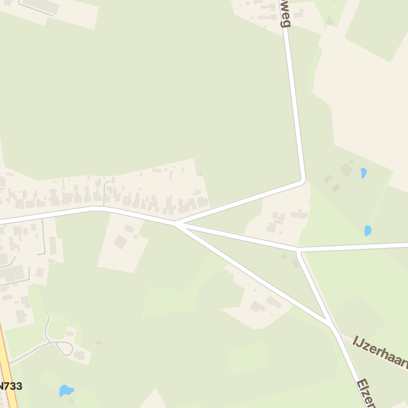 Ruiterkampweg 11