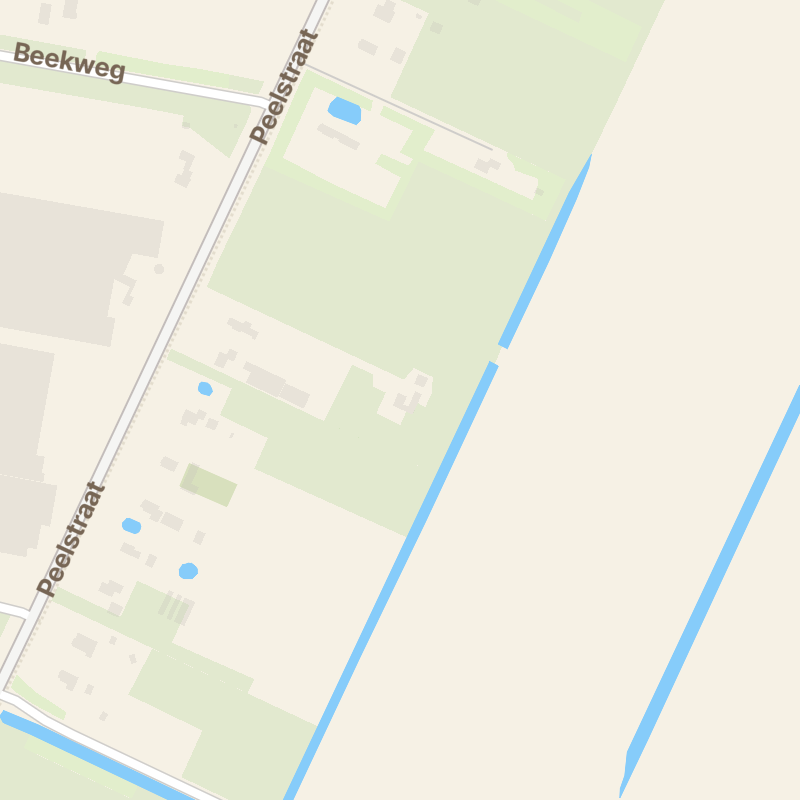 Peelstraat 43