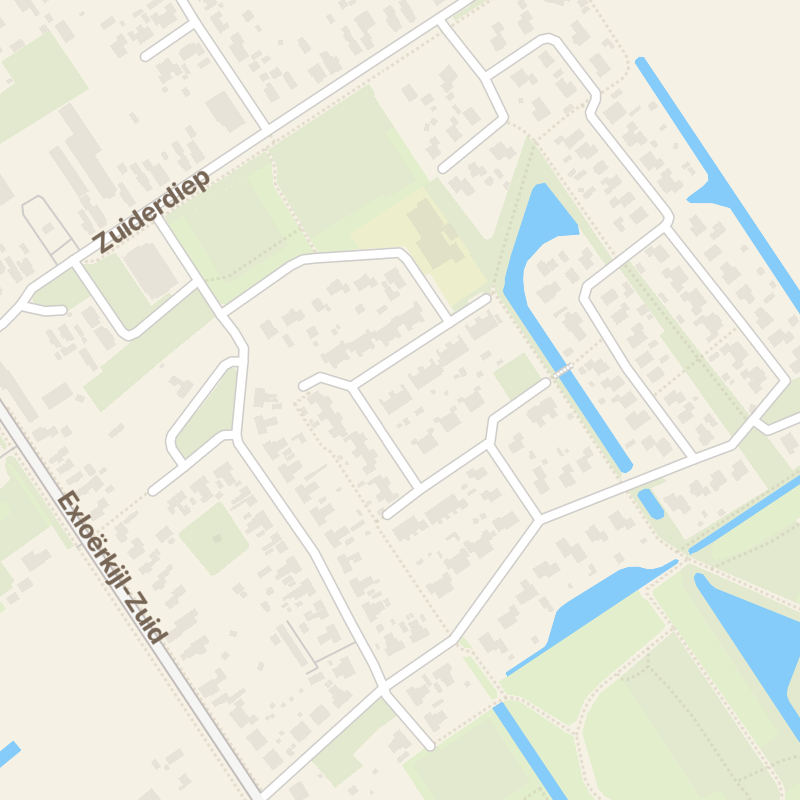 Harm Tiesingstraat 46