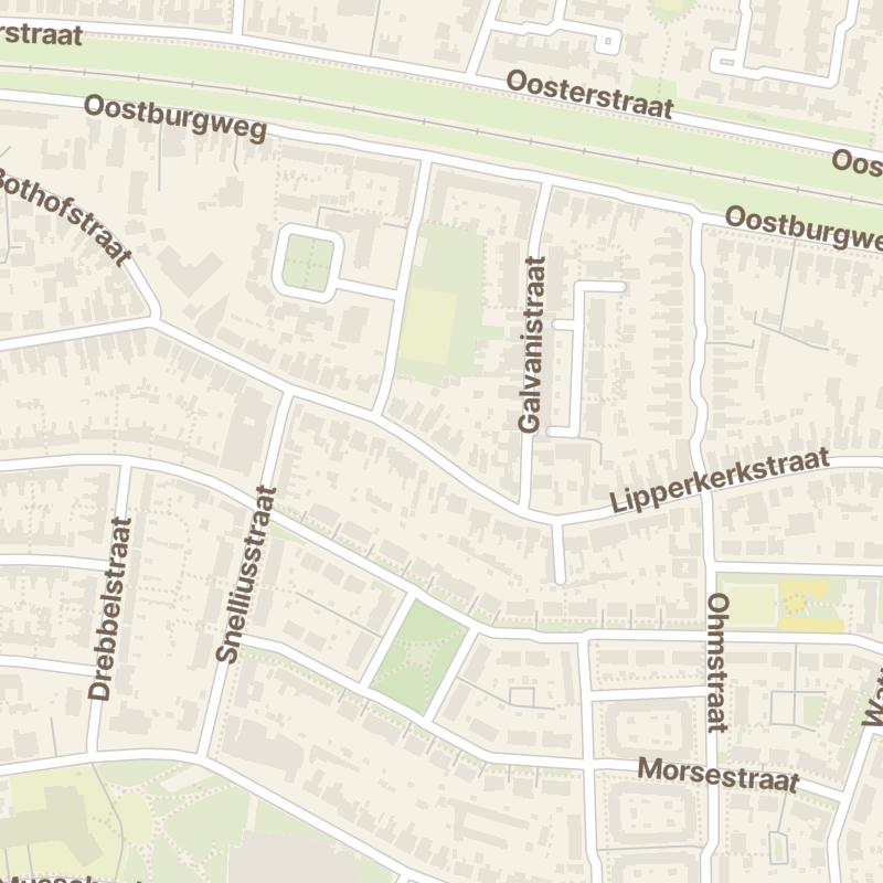Lipperkerkstraat 433