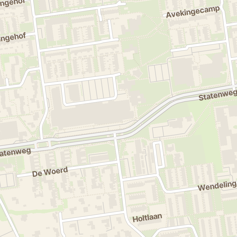 Statenweg 75