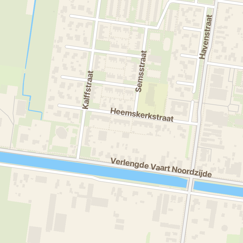 Heemskerkstraat 43
