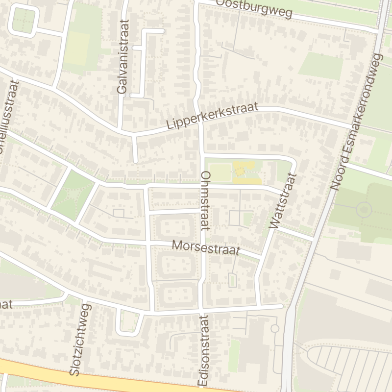 Van Leeuwenhoekstraat 214