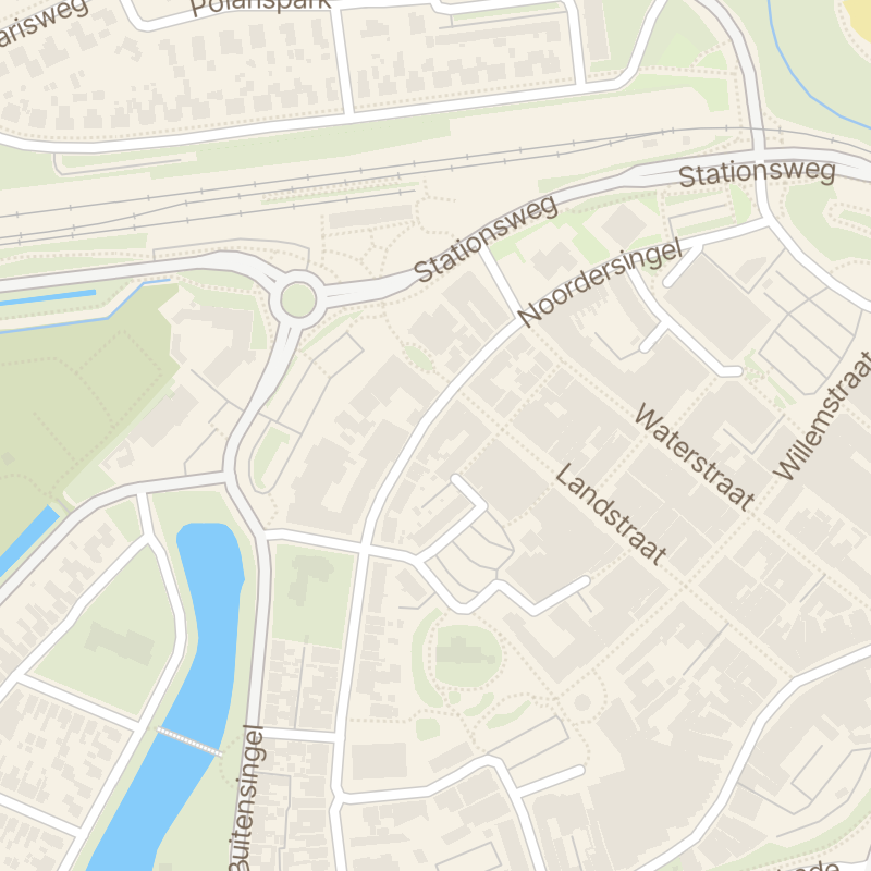 Singel 4