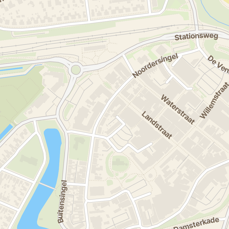 Binnensingel 41