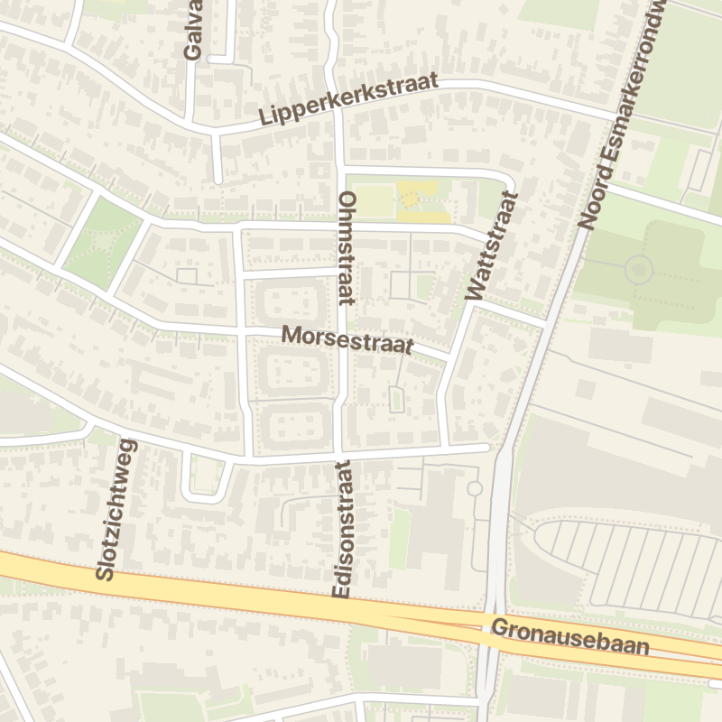 Morsestraat 12