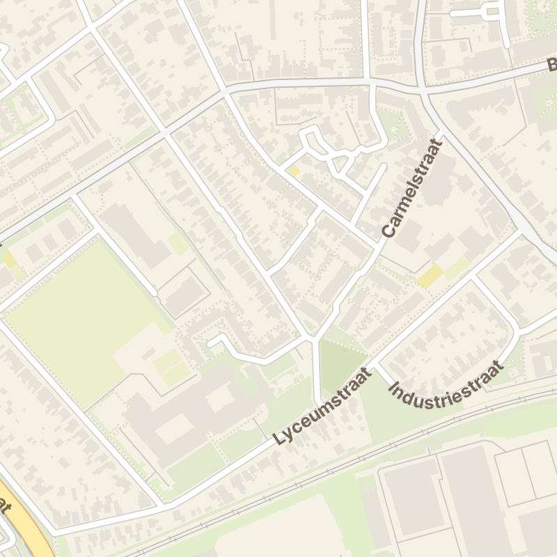 Sparstraat 79