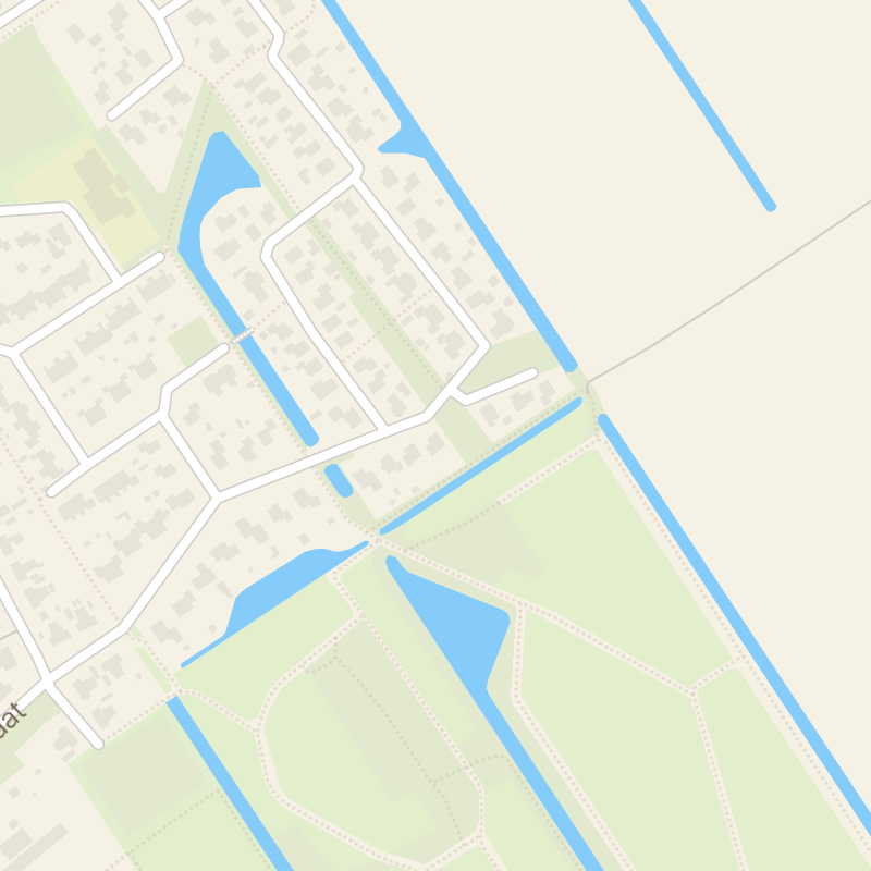 Kijlstraat 40