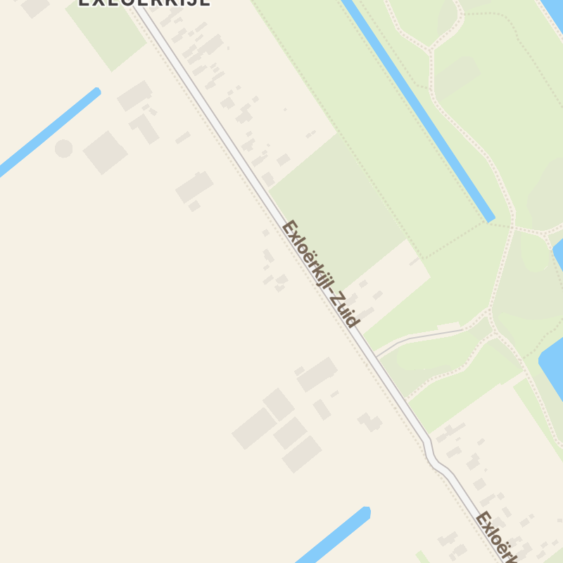 Exloërkijl-Zuid 78