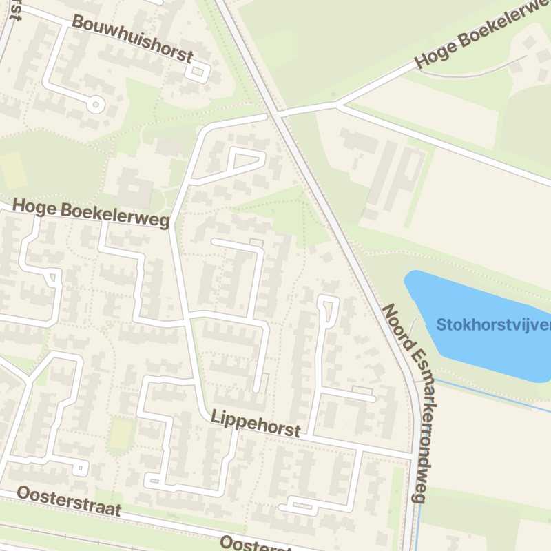 Weldinkhorst 14