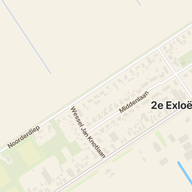 Noorderdiep 59