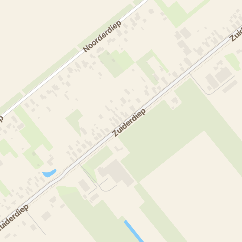 Zuiderdiep 137