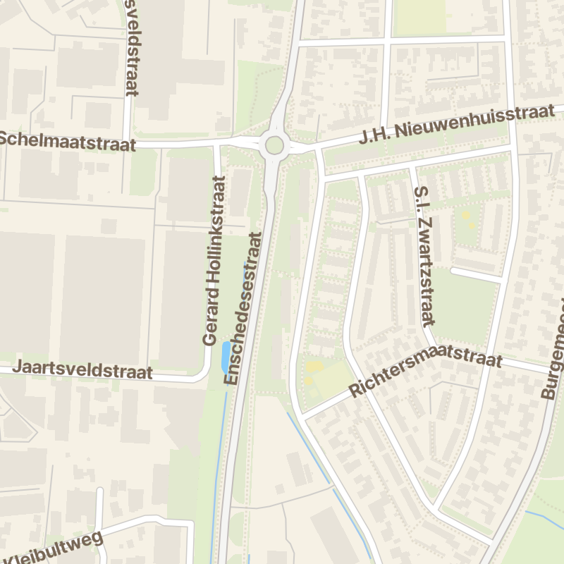 Oude Lossersestraat 78