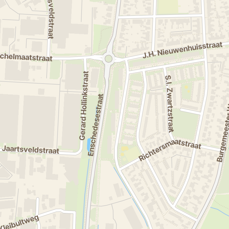 Oude Lossersestraat 74