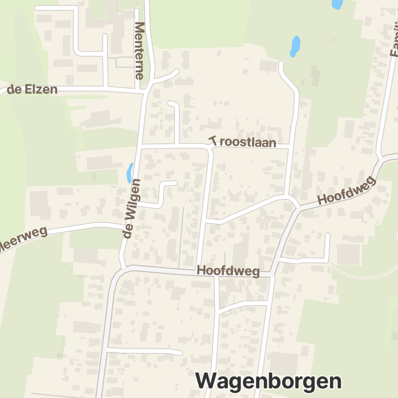 H.L. Emmensweg 13