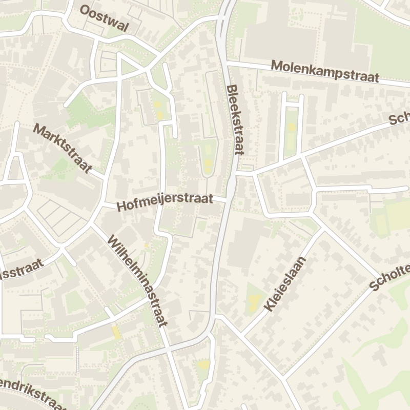 Hofmeijerstraat 52