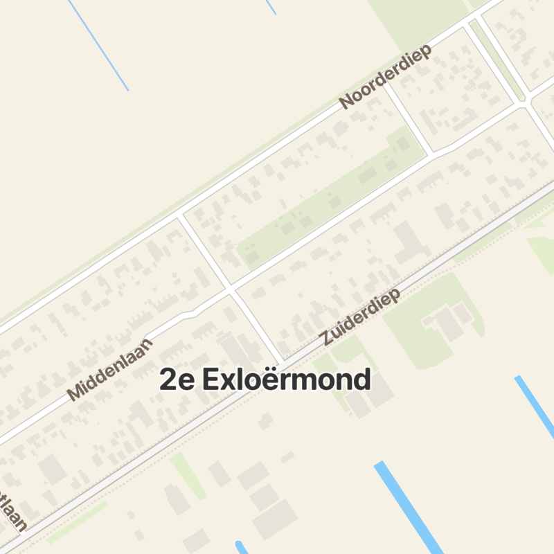 Middenlaan 62