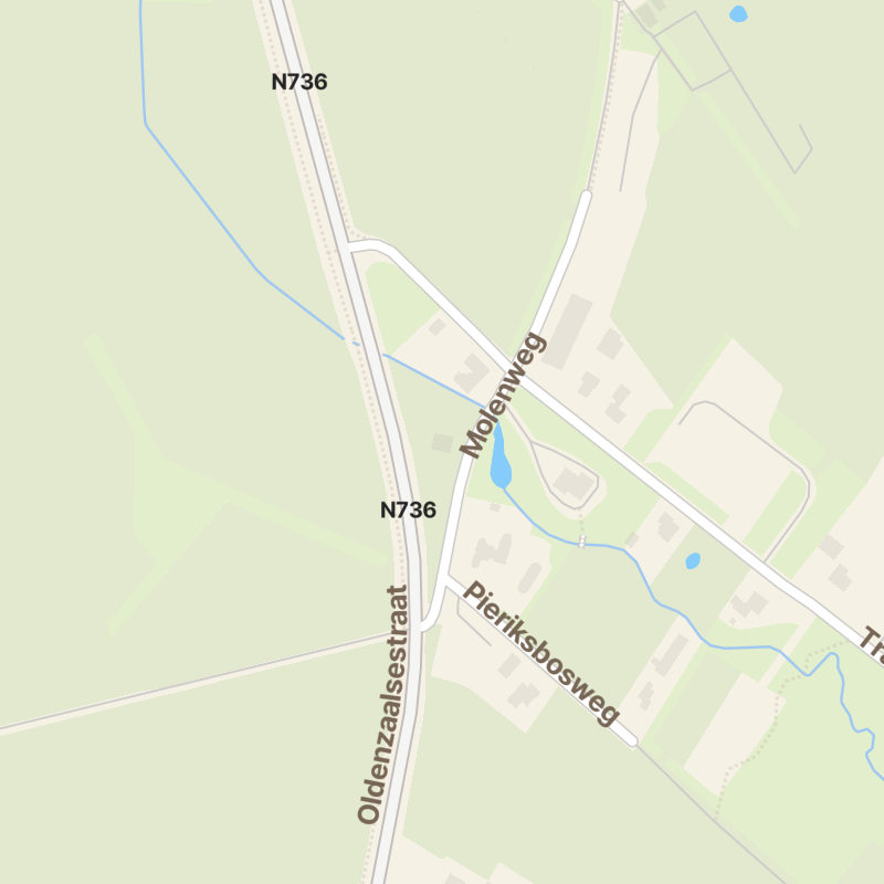 Molenweg 4