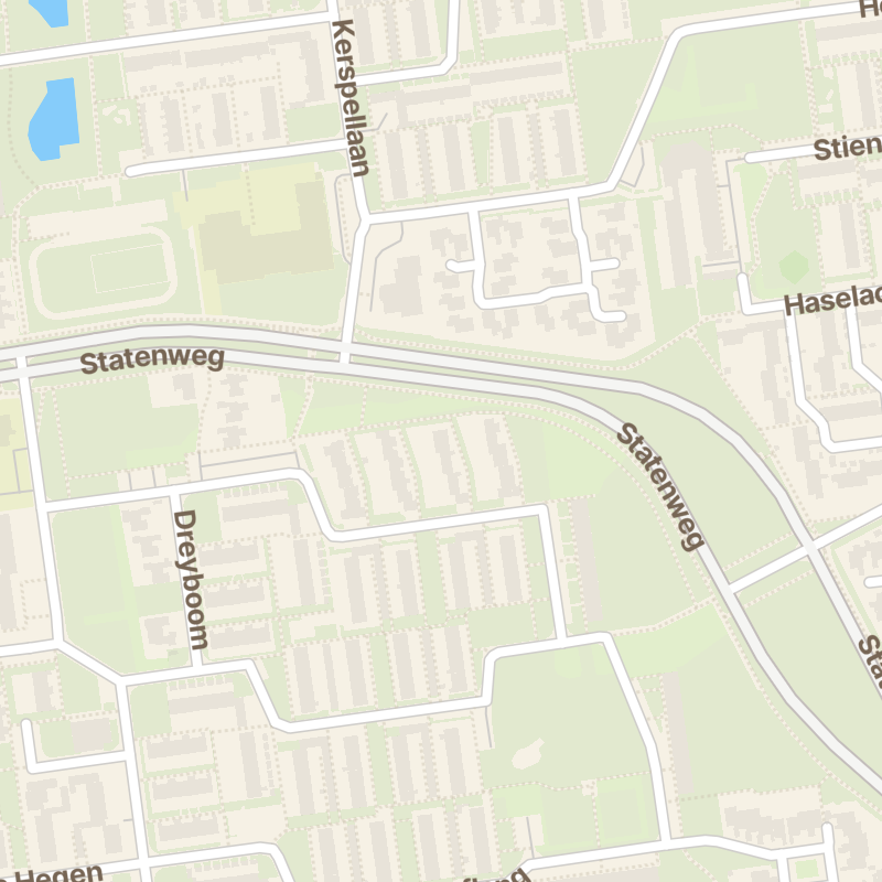 Leemkoelen 33