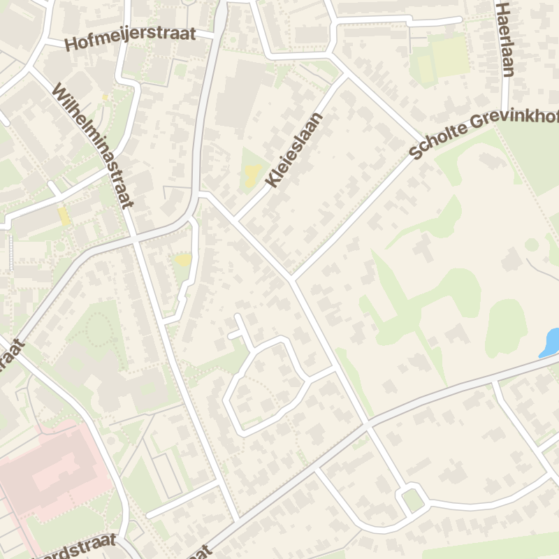 Emmastraat 16
