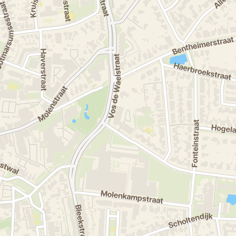 Potskampstraat 1-AP12