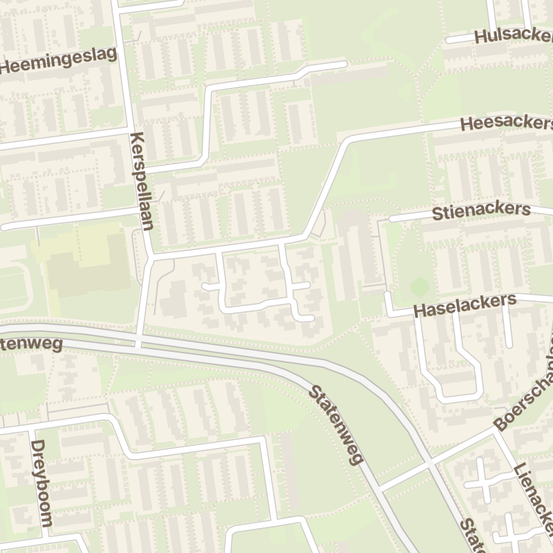 Wekingeslag 14