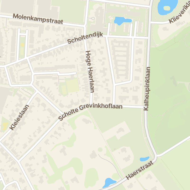Hoge Haerlaan 27
