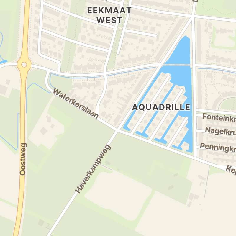 Haverkampweg 98