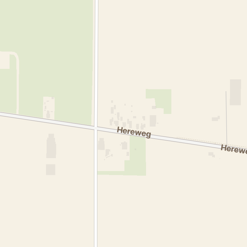 Hereweg 275