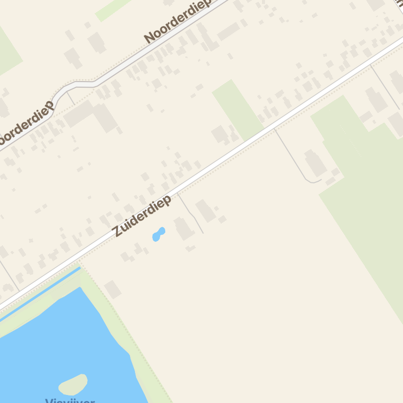 Zuiderdiep 122