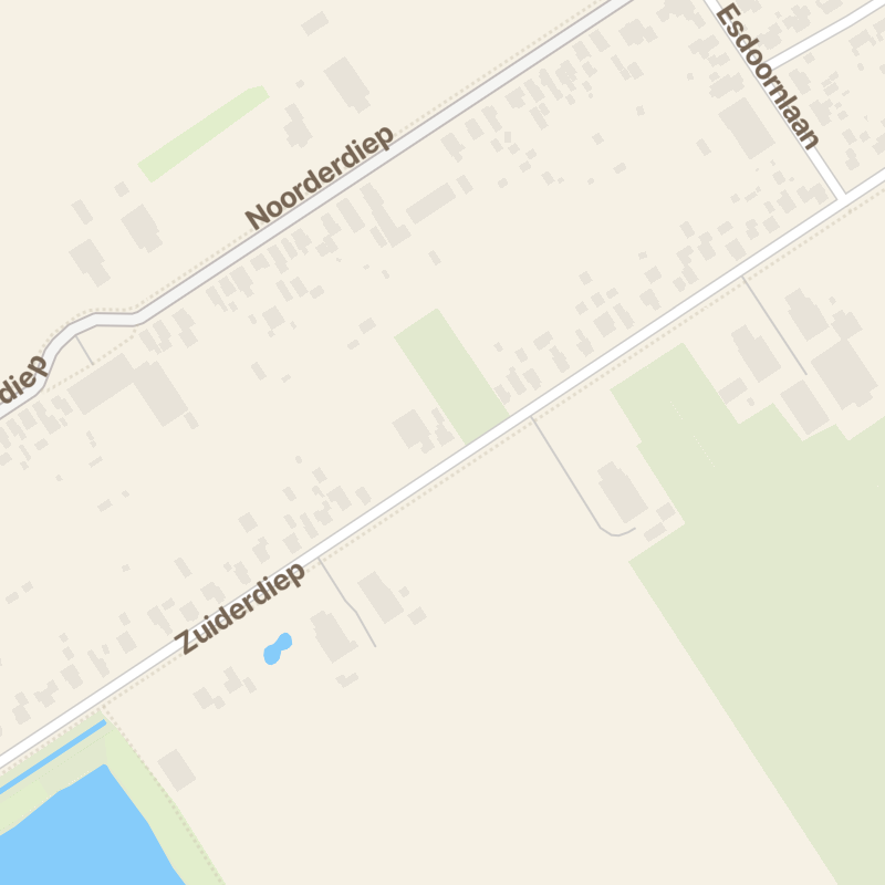 Zuiderdiep 461