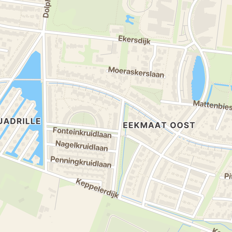 Pijlkruidlaan 4