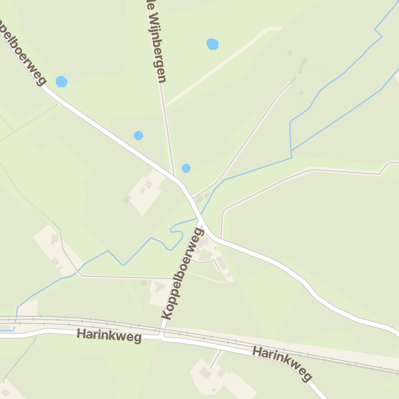 Koppelboerweg 16