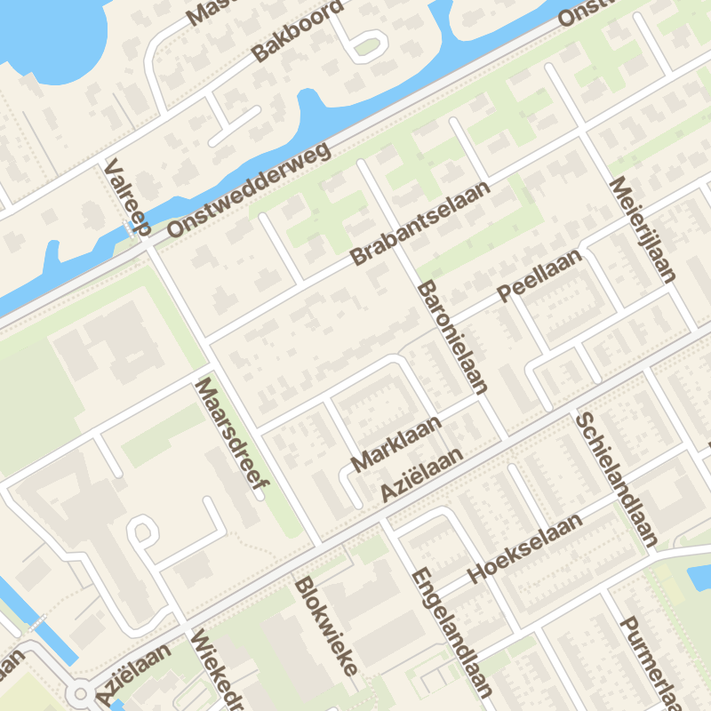 Dintellaan 15