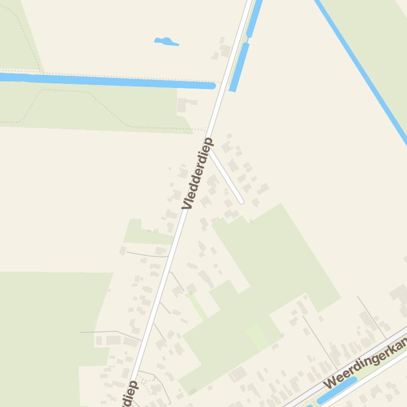 Vledderdiep 42