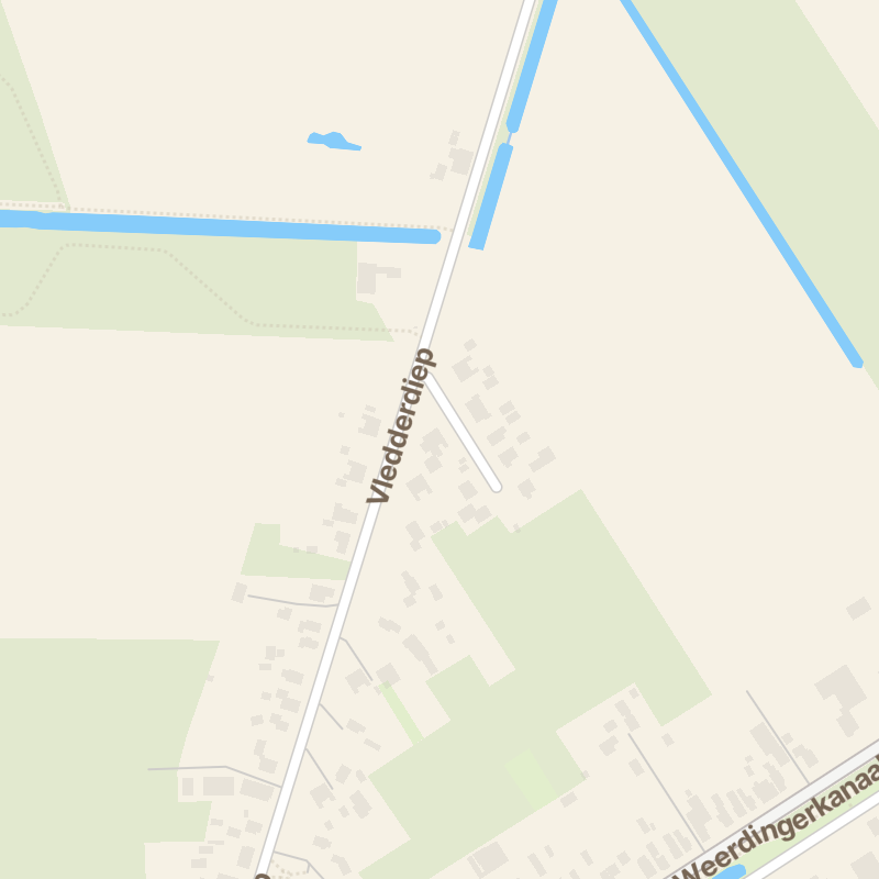 Vledderdiep 48