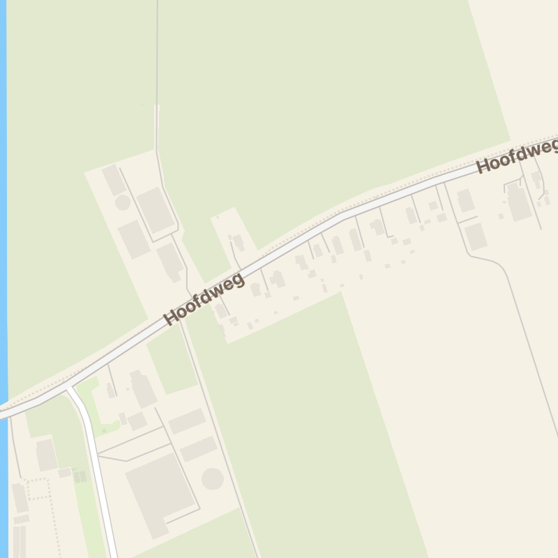 Hoofdweg 9