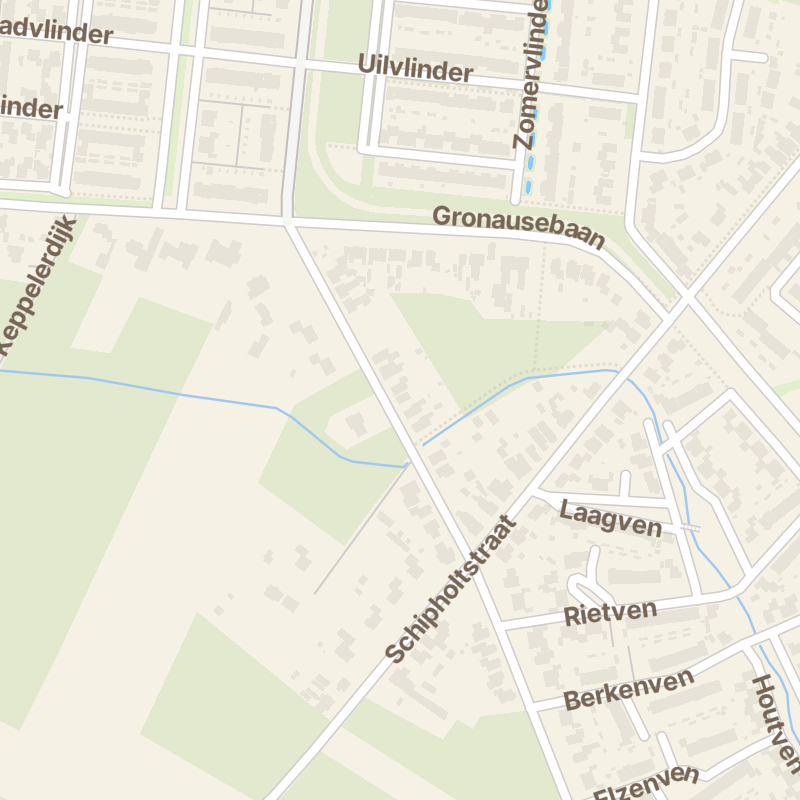 Broekheenseweg 43