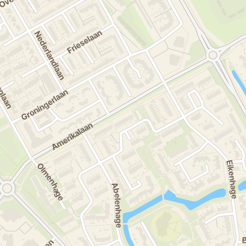 Cederhage 35