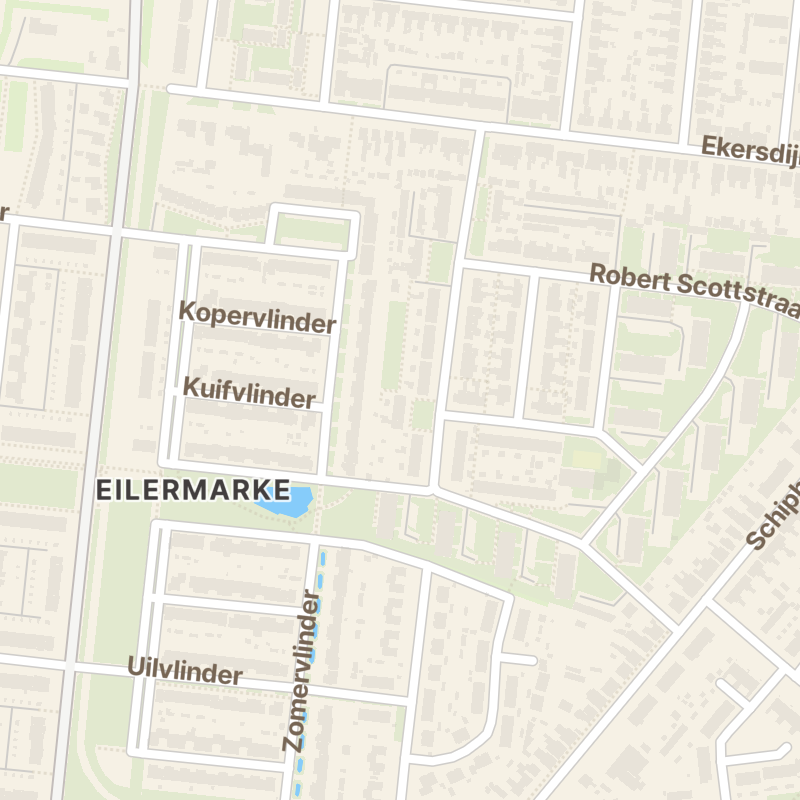 James Rossstraat 50