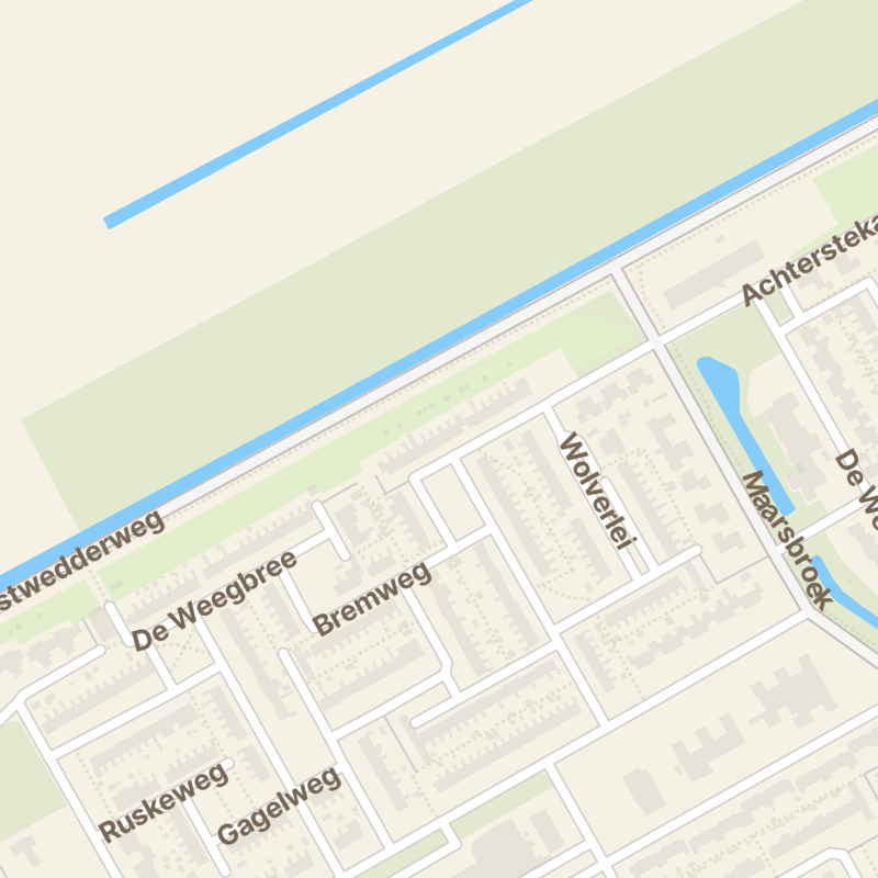 't Fledderbos 7