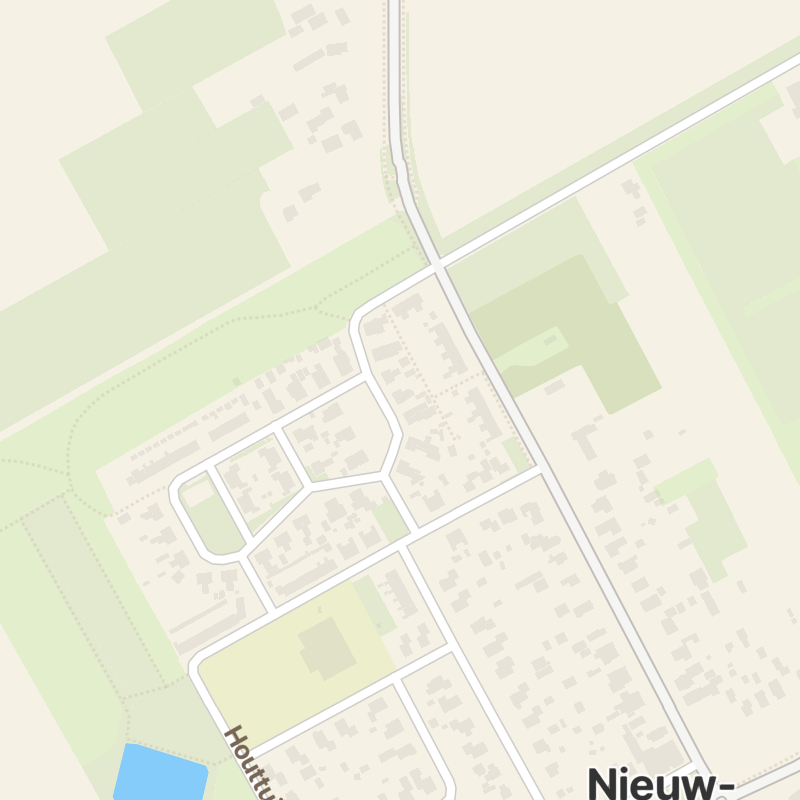 Boekweitveld 18